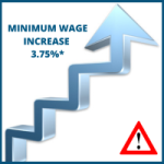 Copy of 2023 Wage increase (200 x 200 px)