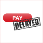 DELAY IN PAYING FINAL ENTITLEMENTS COSTS EMPLOYER $27K (200 x 200 px)