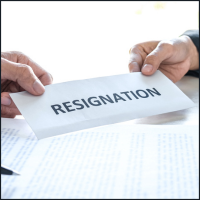 Resignation forced (200 x 200 px)